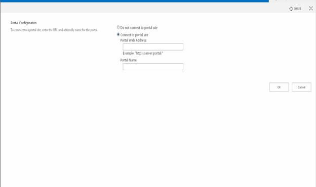 Export Search Configuration 3